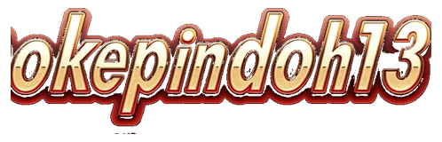 bokepindoh13 logo