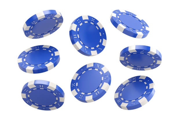 bokepindoh13 Baccarat VIP Evolution