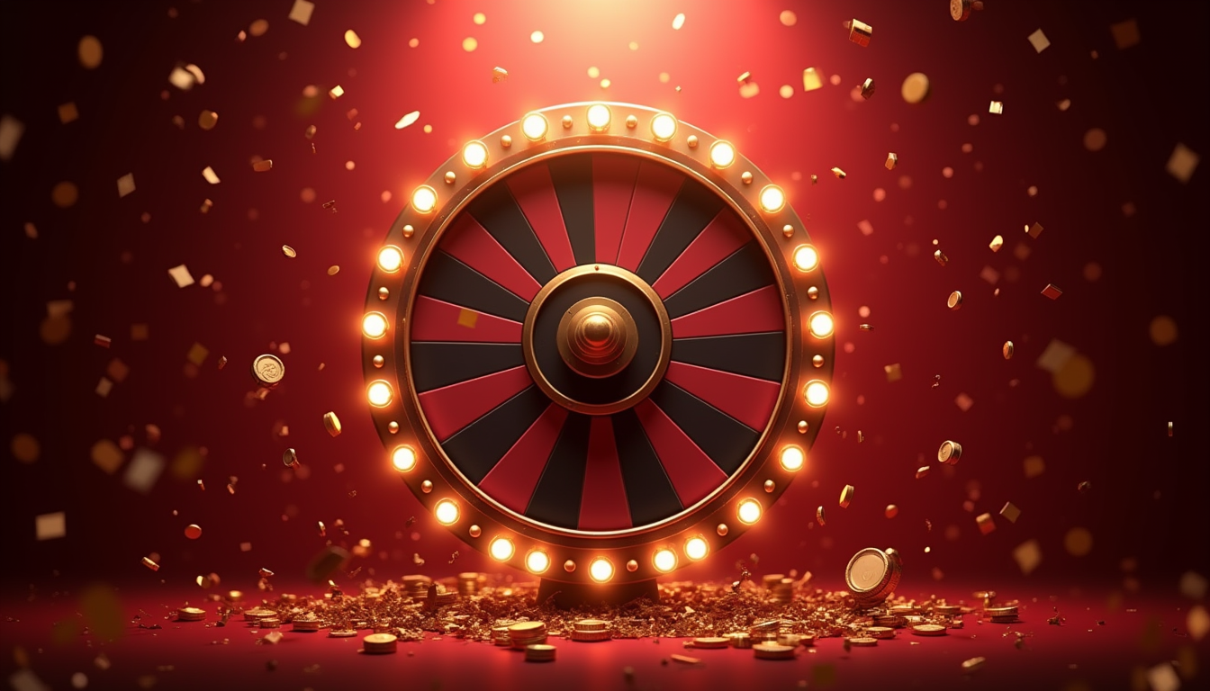 bokepindoh13 mobile gaming