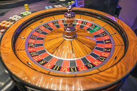 bokepindoh13 Permainan Slot Tanpa Batas Setiap Hari